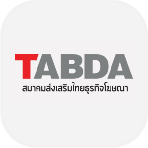 Tabda logo