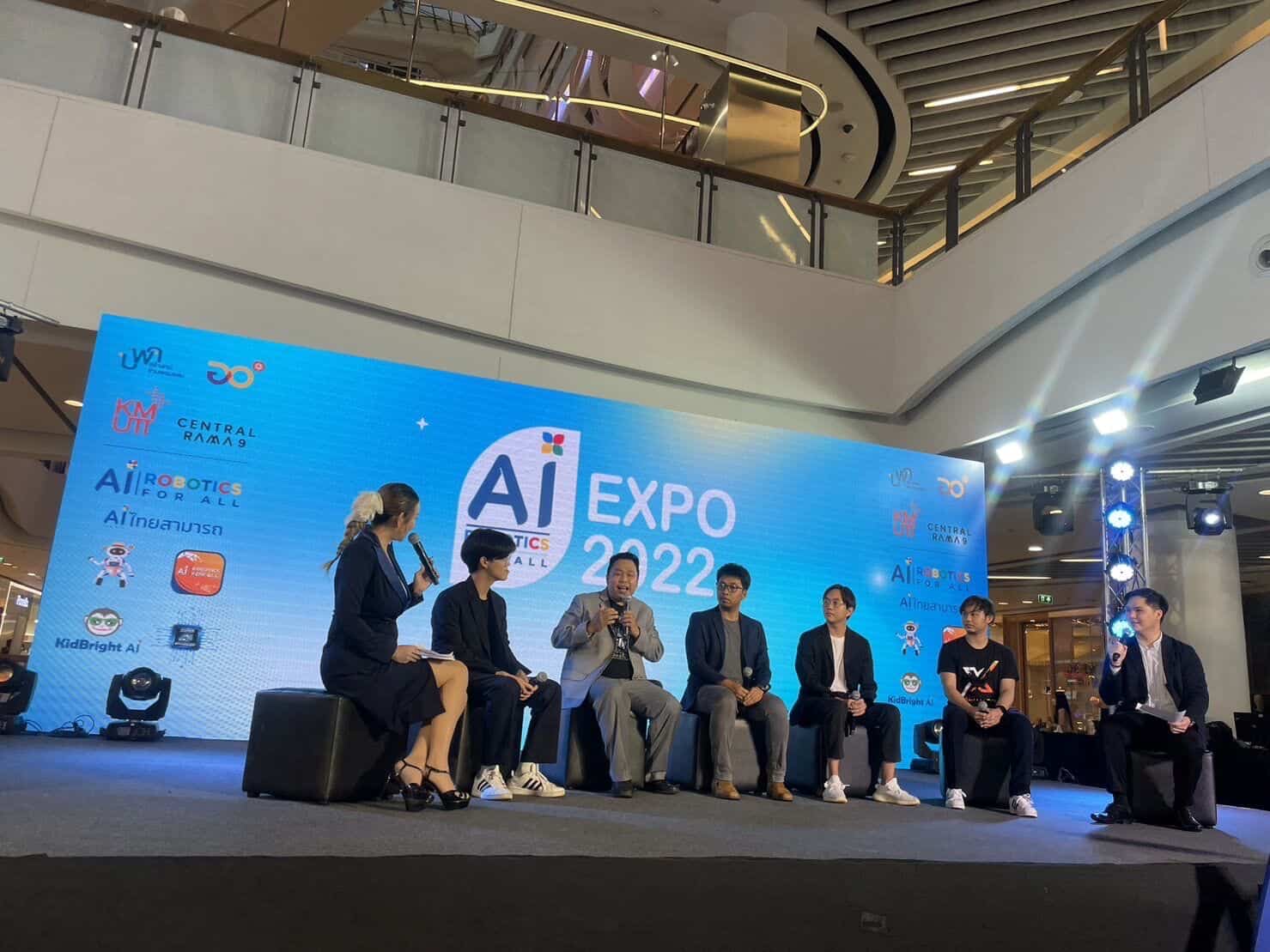 AI_Robotics-for-All-Expo-2022_1