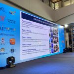 AI_Robotics-for-All-Expo-2022_2