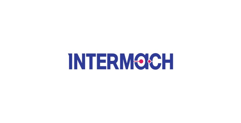 Intermach_2022-768x394